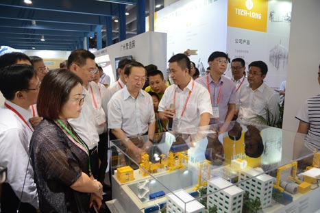 betway体育·88(必威)官方网站