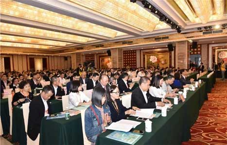 betway体育·88(必威)官方网站