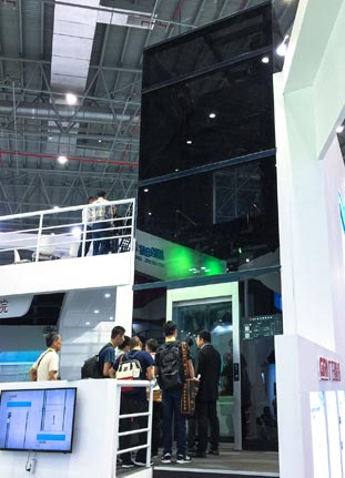 betway体育·88(必威)官方网站
