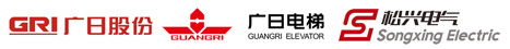 betway体育·88(必威)官方网站