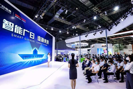 智能betway体育 毗连未来——betway体育股份多家子企业亮相2020中国国际电梯展