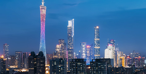 betway体育·88(必威)官方网站