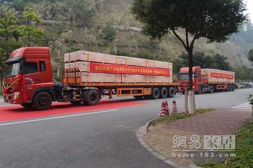 betway体育电梯盛大推出G·Wiz智能旅客电梯