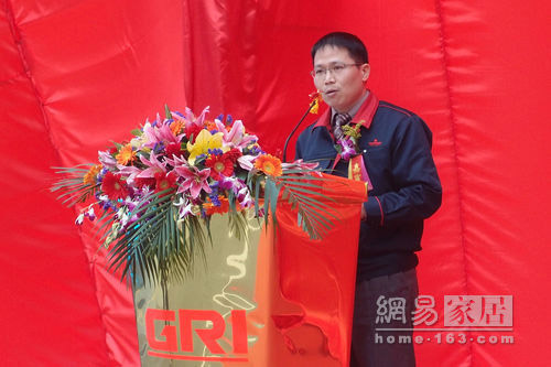 betway体育电梯盛大推出G·Wiz智能旅客电梯