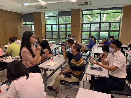 betway体育·88(必威)官方网站