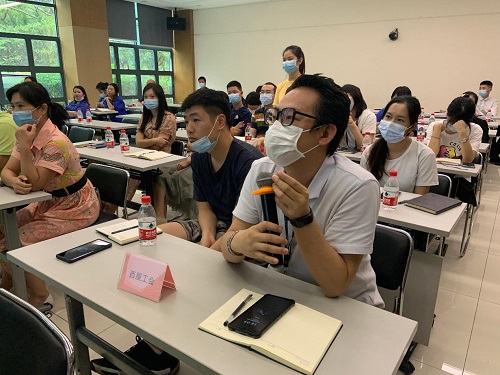 betway体育·88(必威)官方网站