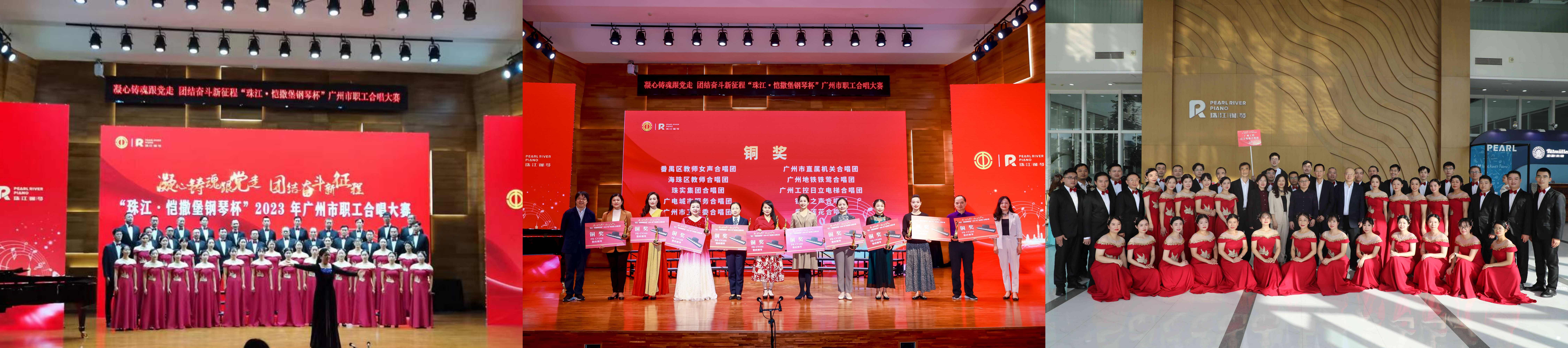 betway体育·88(必威)官方网站