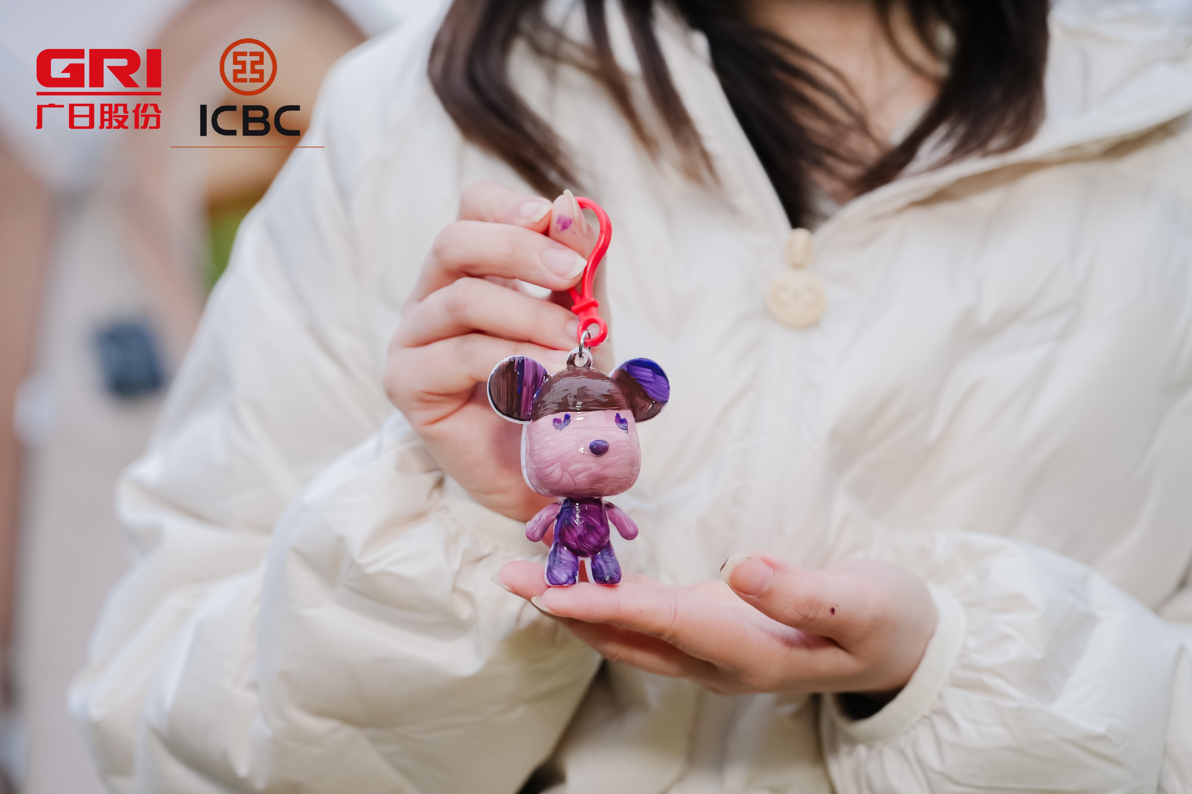 betway体育·88(必威)官方网站