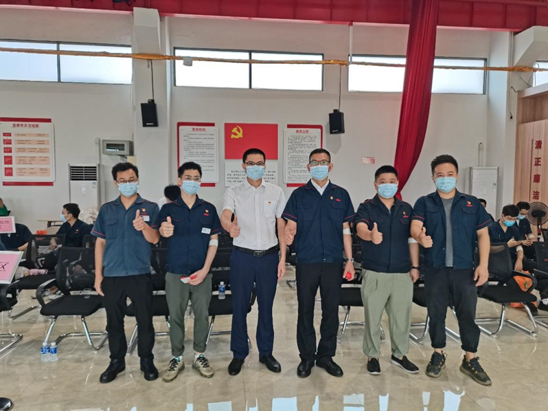 betway体育·88(必威)官方网站
