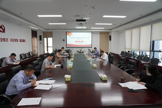 betway体育·88(必威)官方网站