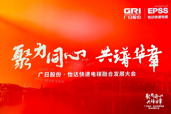 betway体育·88(必威)官方网站