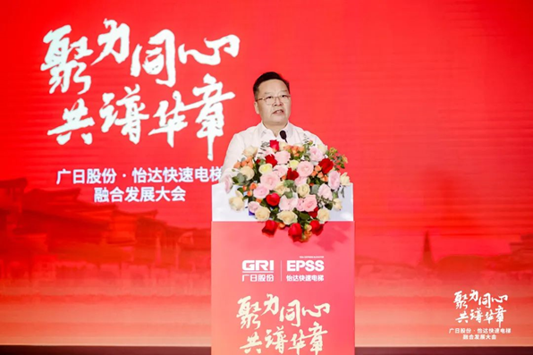 betway体育·88(必威)官方网站