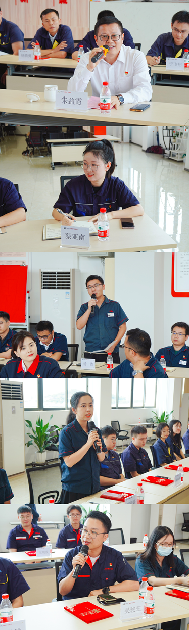 betway体育·88(必威)官方网站