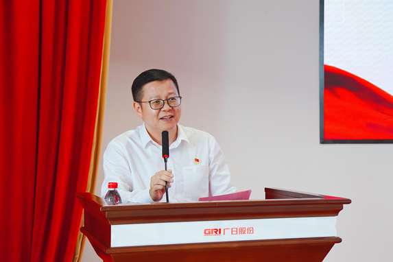 betway体育·88(必威)官方网站