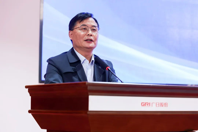 betway体育·88(必威)官方网站