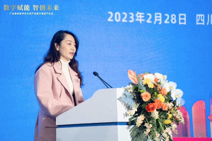 betway体育·88(必威)官方网站