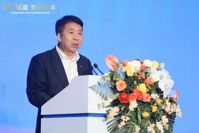 betway体育·88(必威)官方网站