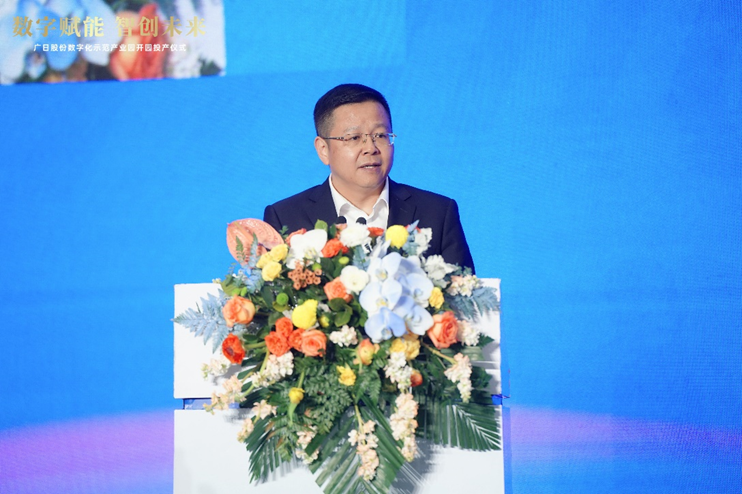 betway体育·88(必威)官方网站