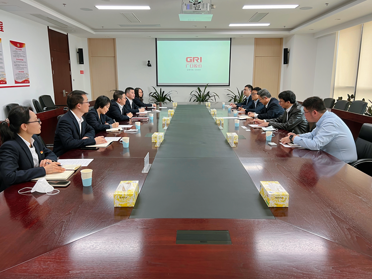 betway体育·88(必威)官方网站