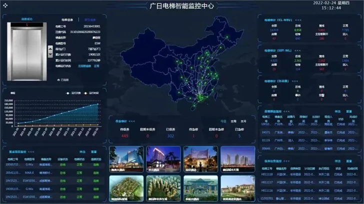 betway体育·88(必威)官方网站