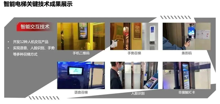 betway体育·88(必威)官方网站