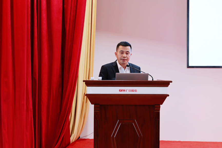 betway体育·88(必威)官方网站