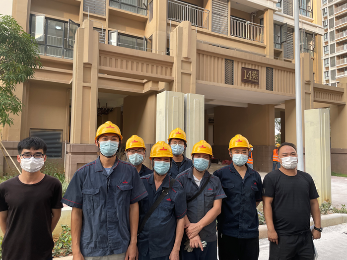 betway体育·88(必威)官方网站