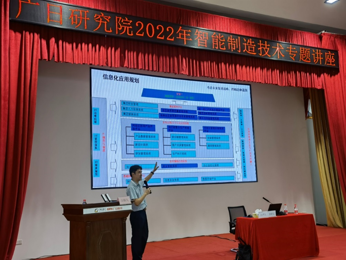 betway体育·88(必威)官方网站