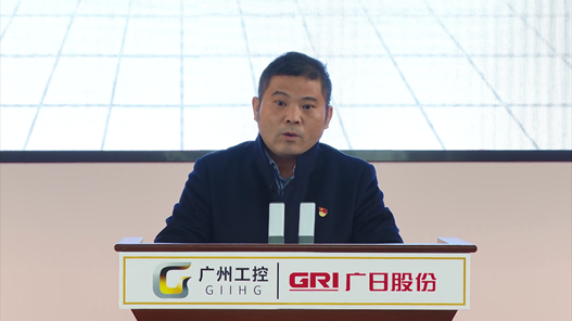 betway体育·88(必威)官方网站