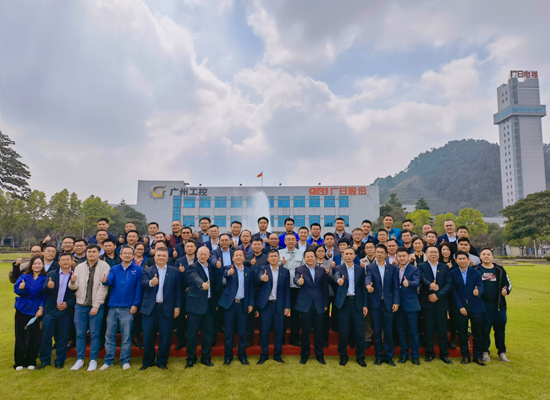 betway体育·88(必威)官方网站