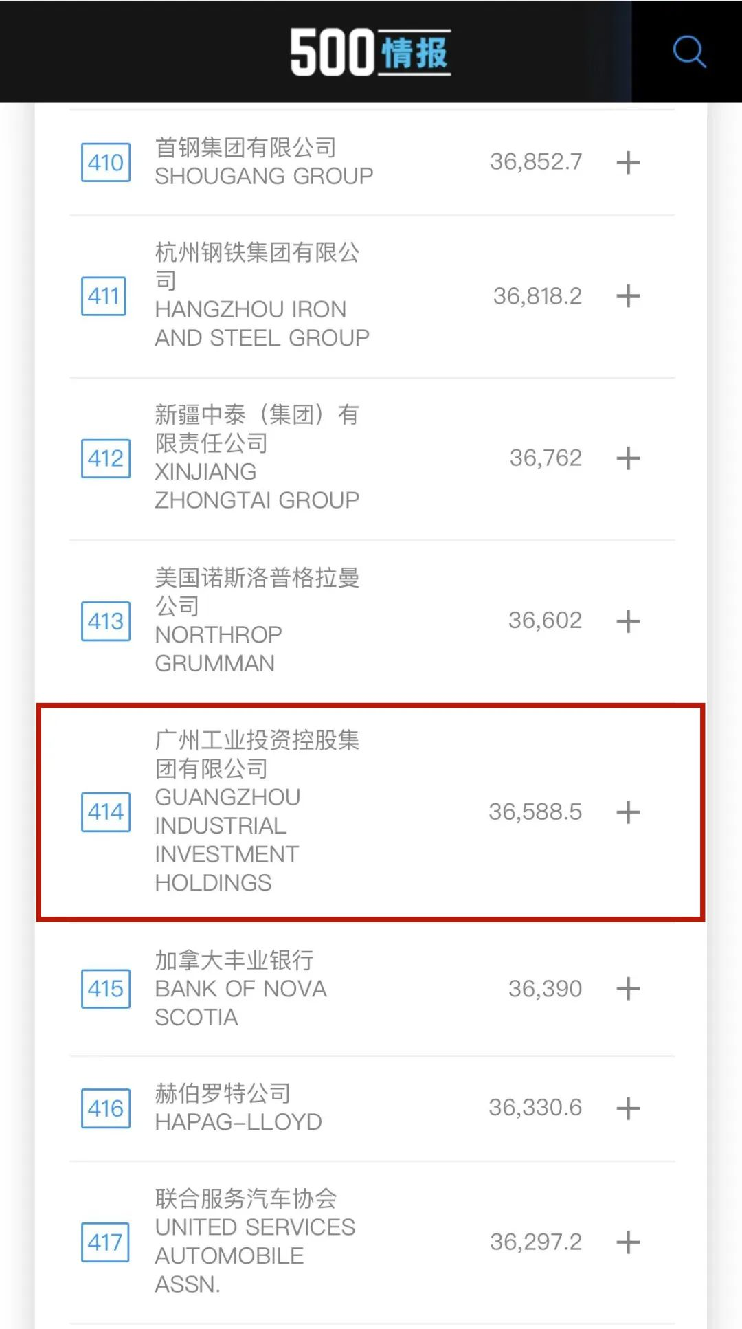 betway体育·88(必威)官方网站
