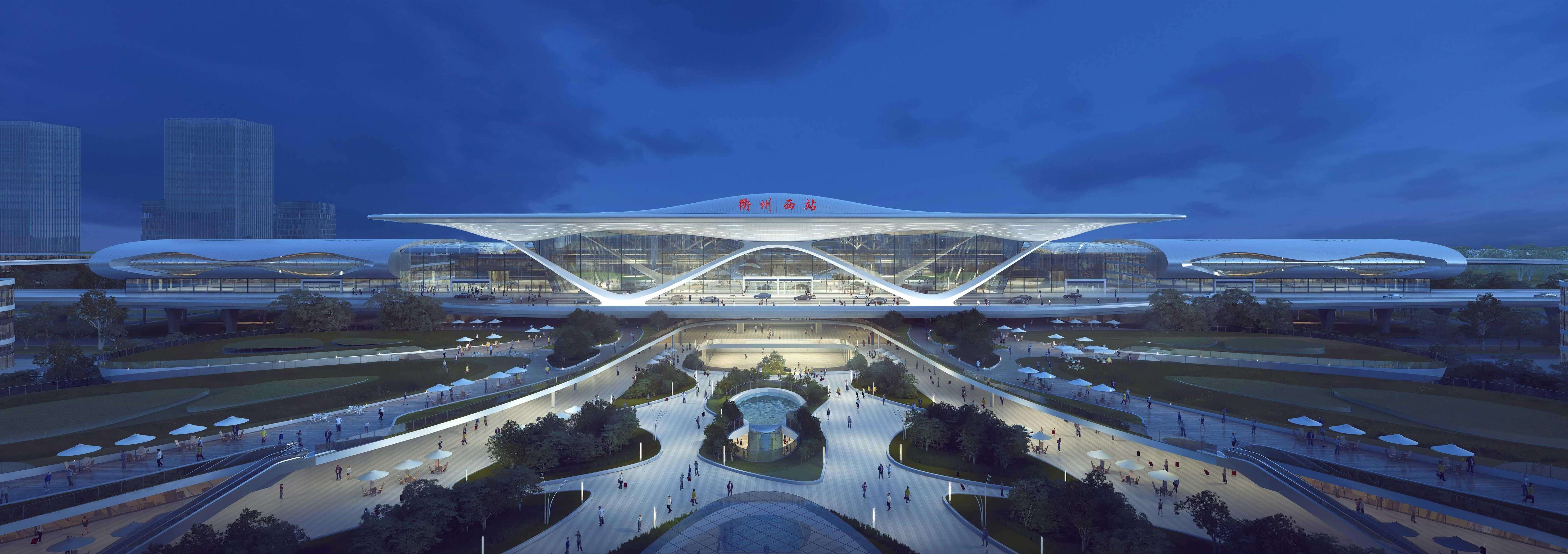又一标！betway体育电梯中标长春市都会轨道交通2号线东延工程