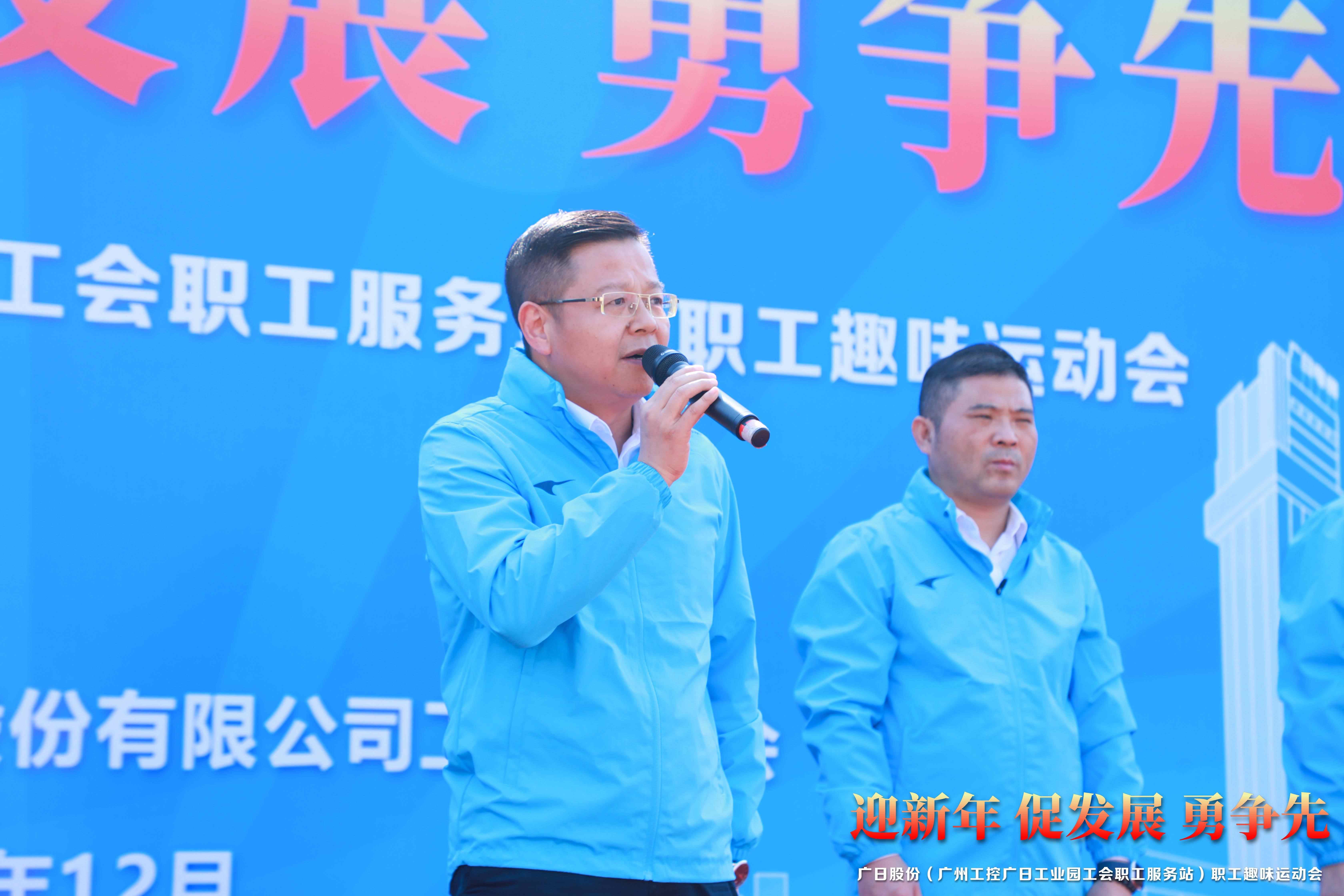 betway体育·88(必威)官方网站