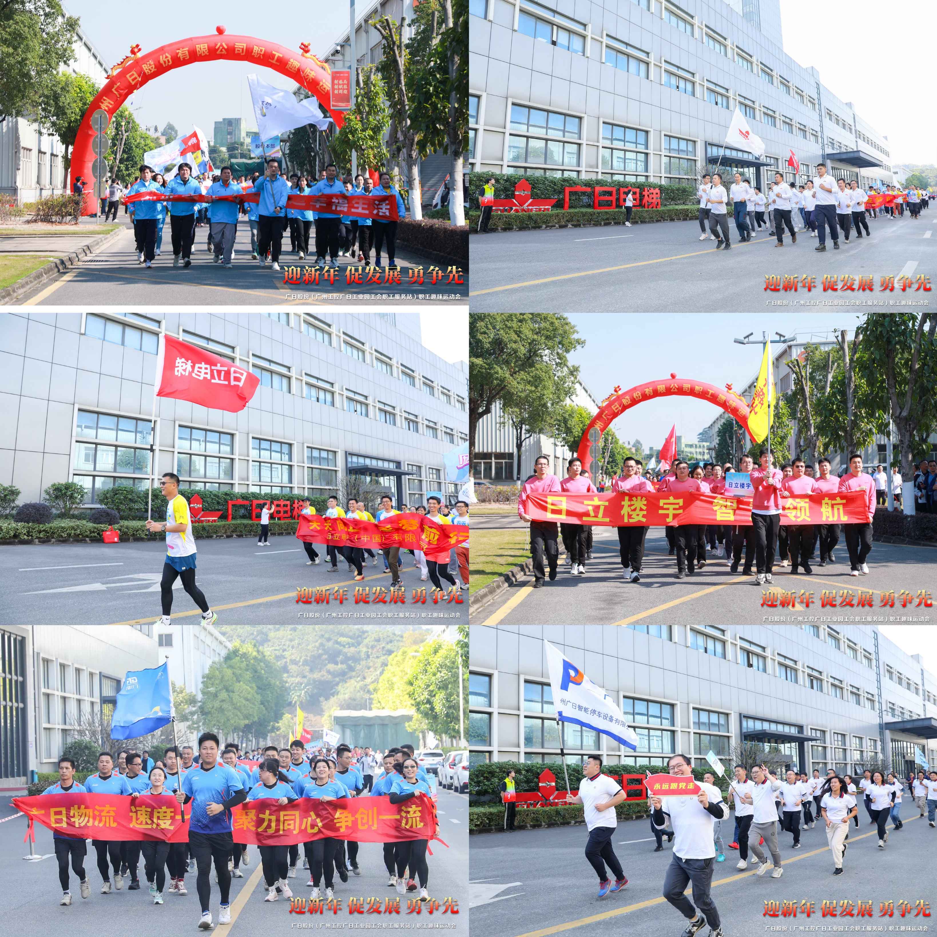 betway体育·88(必威)官方网站