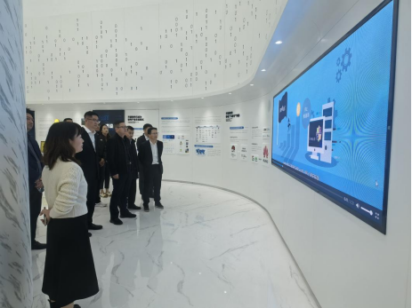 betway体育·88(必威)官方网站