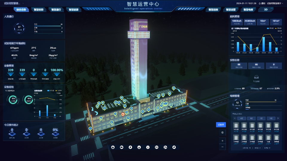 betway体育·88(必威)官方网站