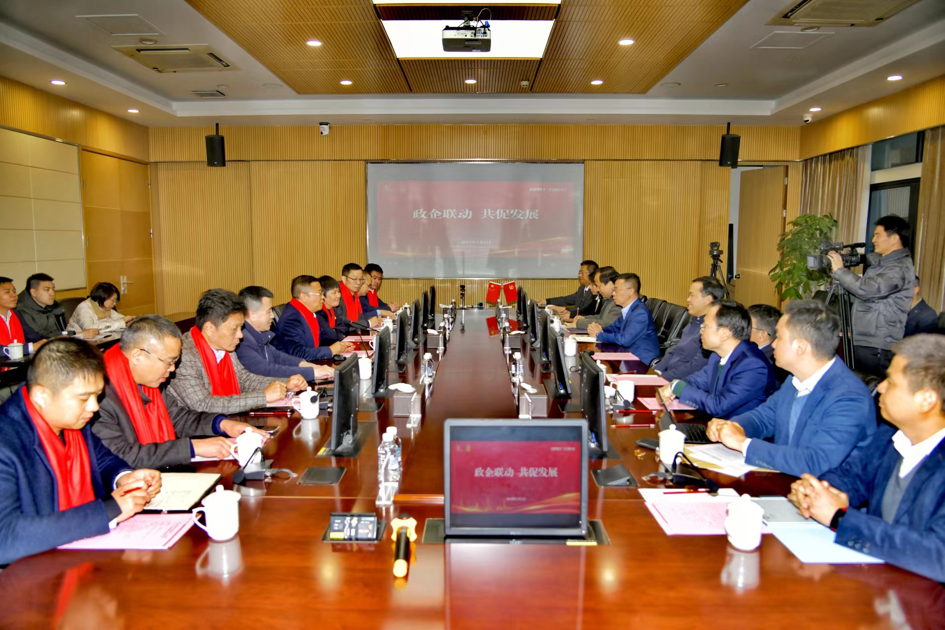 betway体育·88(必威)官方网站