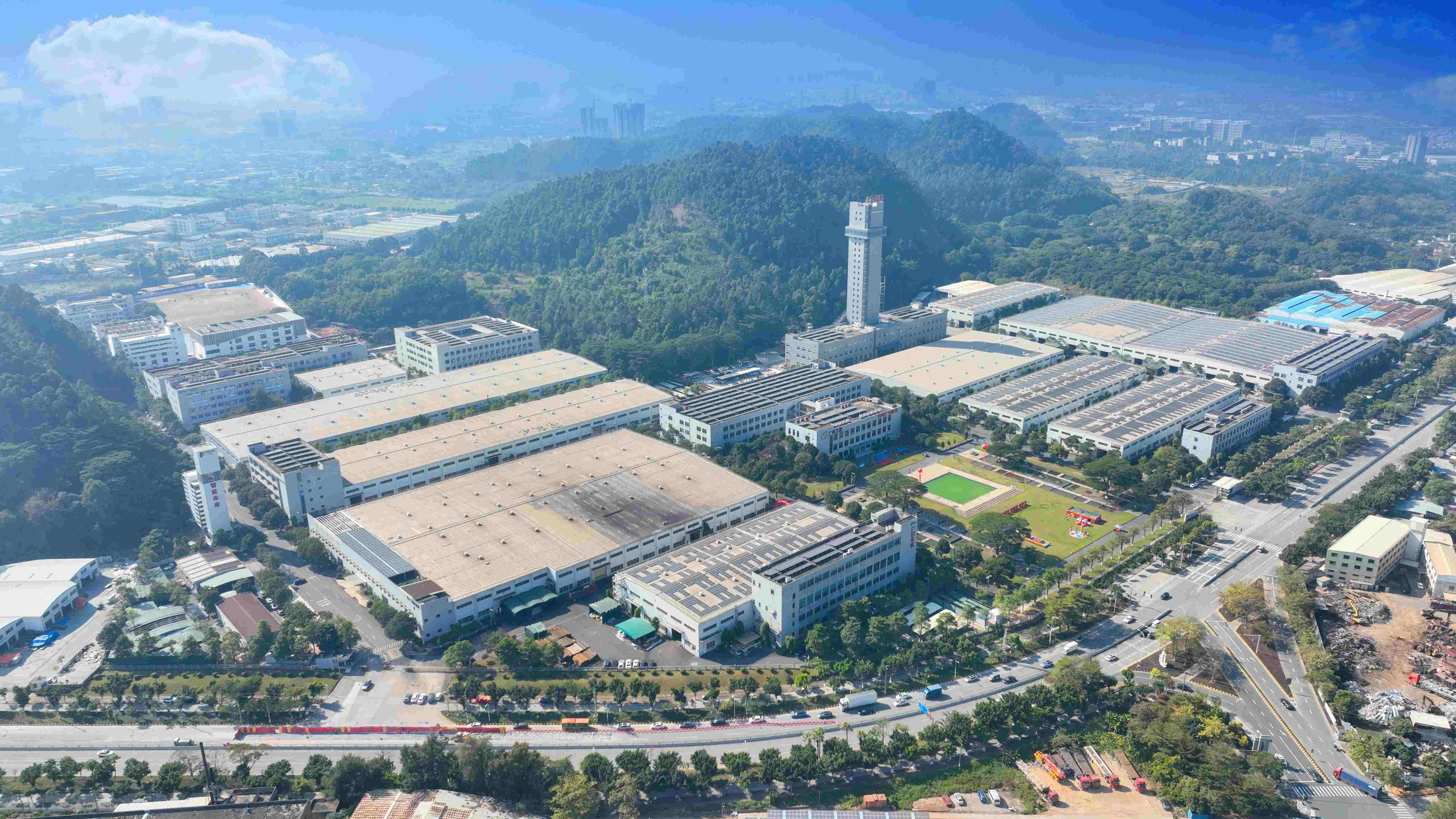 betway体育·88(必威)官方网站