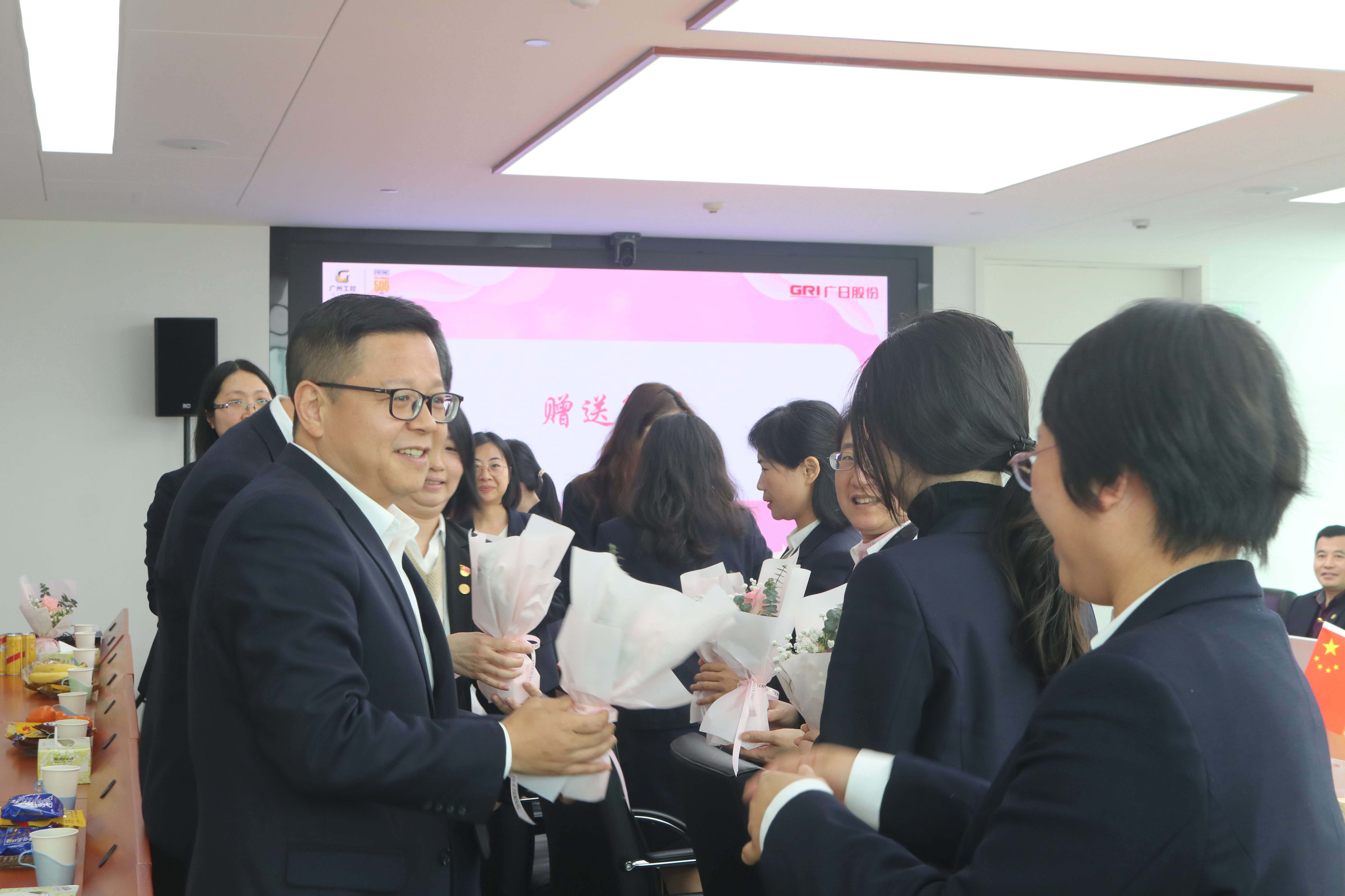 betway体育·88(必威)官方网站