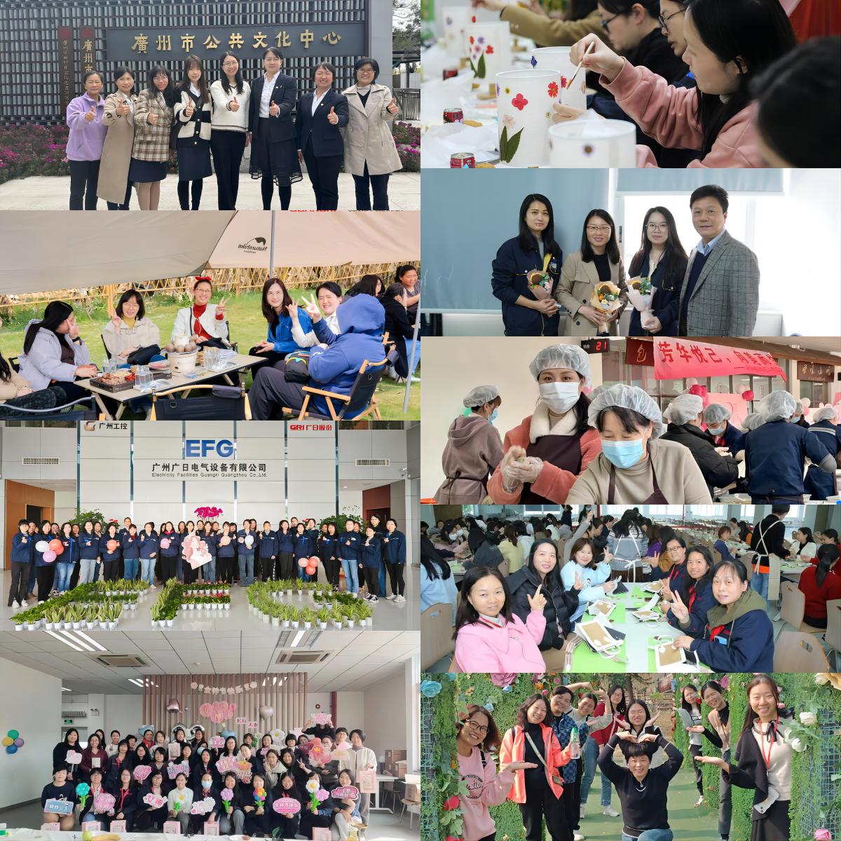 betway体育·88(必威)官方网站
