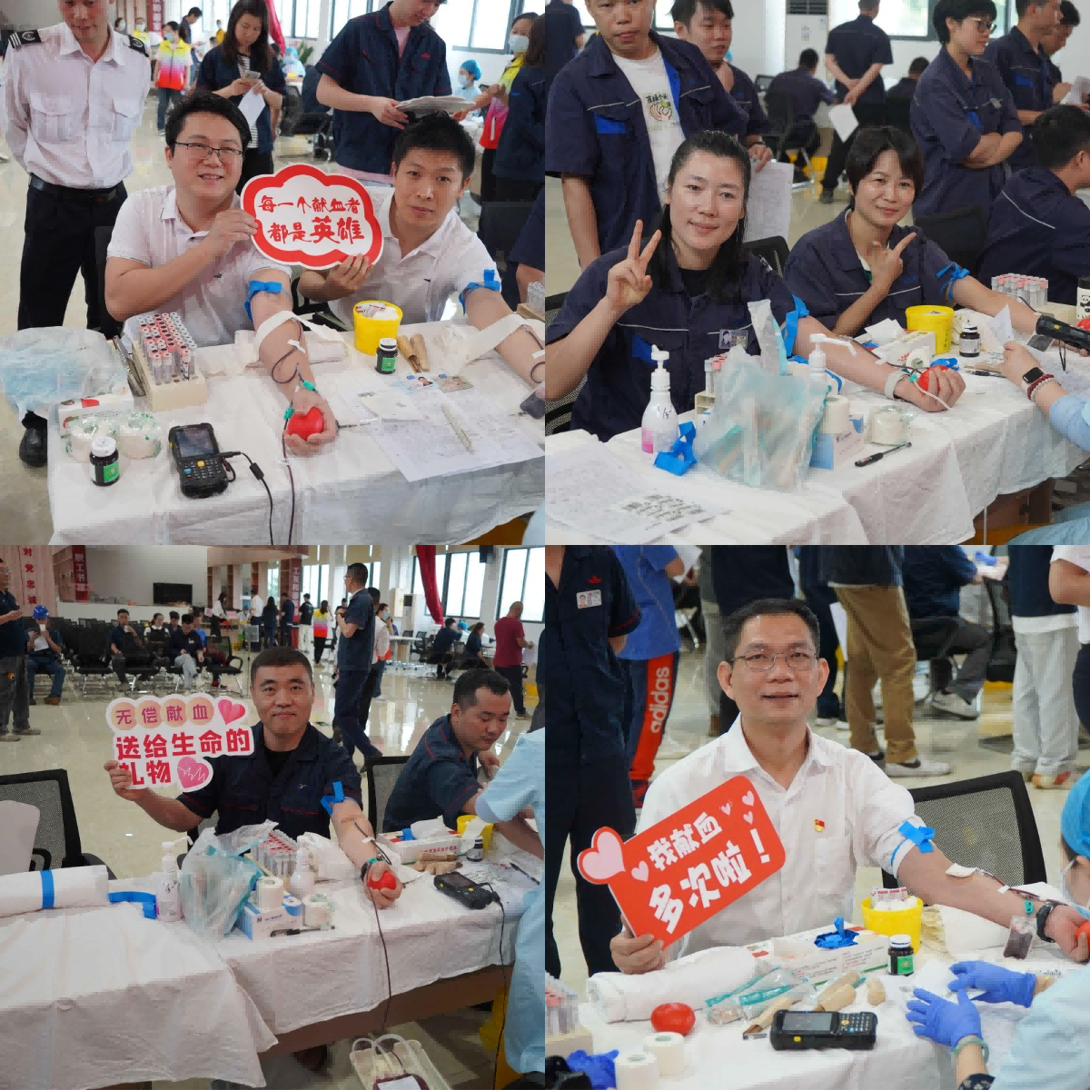 betway体育·88(必威)官方网站
