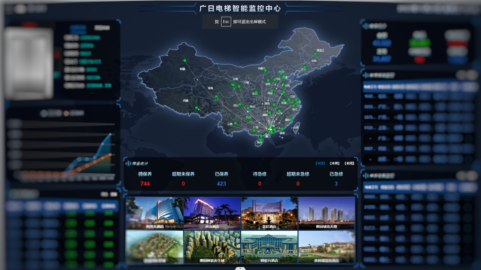 betway体育·88(必威)官方网站