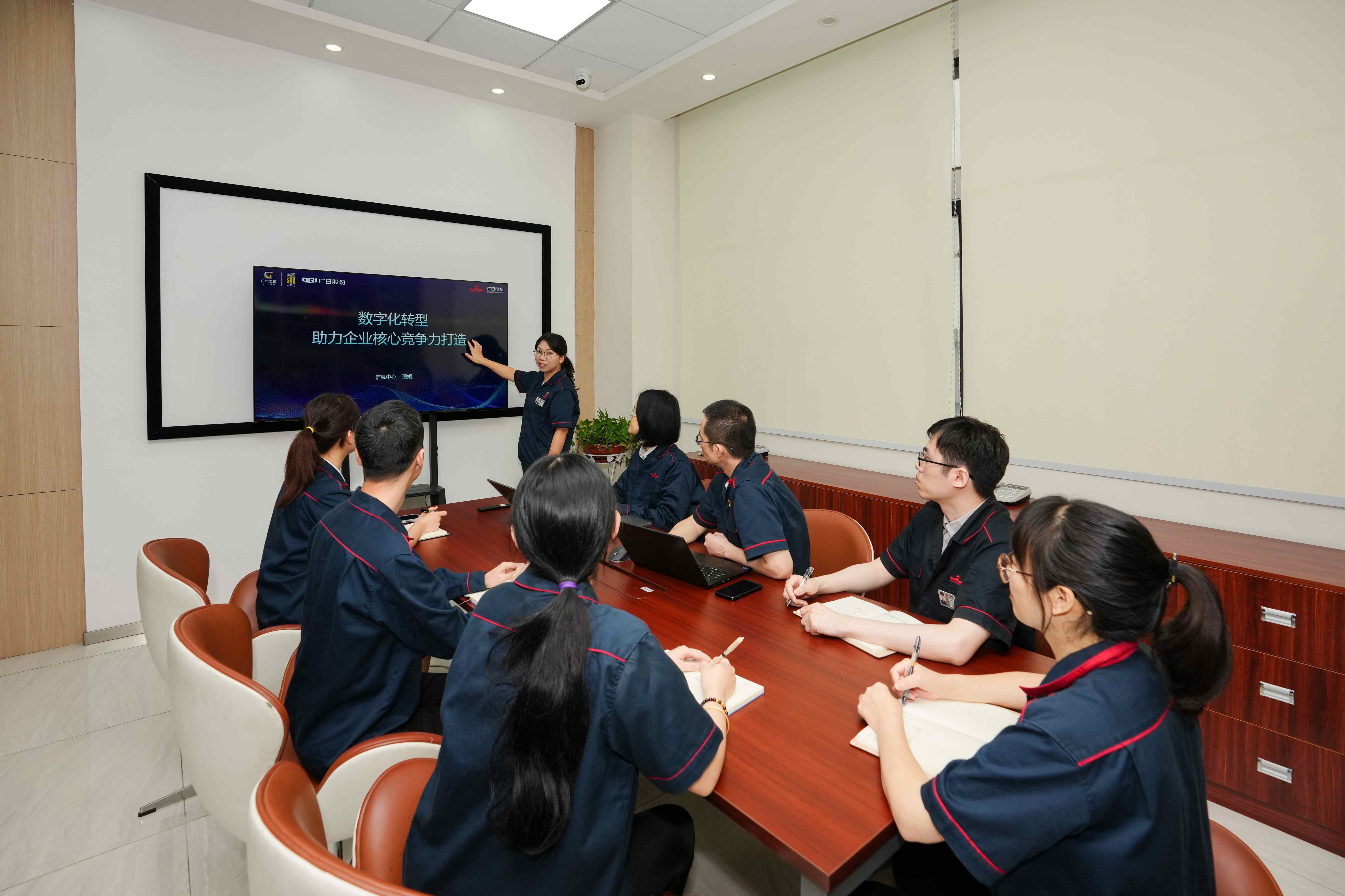 betway体育·88(必威)官方网站