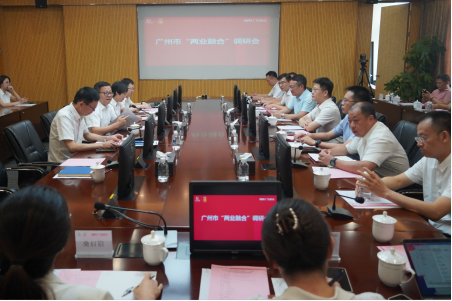 betway体育·88(必威)官方网站