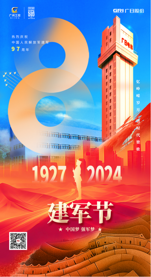 betway体育·88(必威)官方网站