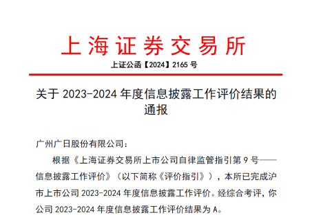 betway体育·88(必威)官方网站