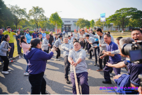 betway体育·88(必威)官方网站