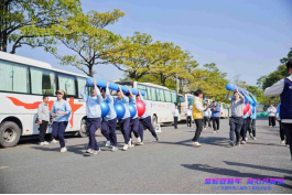 betway体育·88(必威)官方网站