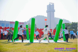 betway体育·88(必威)官方网站