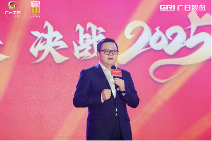 betway体育·88(必威)官方网站